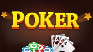 Poker Win55